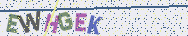 Taper les lettres montr�es dans l'image
