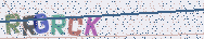 Taper les lettres montr�es dans l'image