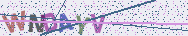 Taper les lettres montr�es dans l'image