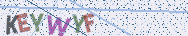 Taper les lettres montr�es dans l'image
