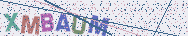 Taper les lettres montr�es dans l'image