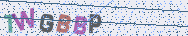Taper les lettres montr�es dans l'image