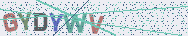 Taper les lettres montr�es dans l'image
