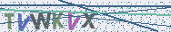Taper les lettres montr�es dans l'image
