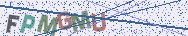 Taper les lettres montr�es dans l'image