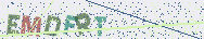 Taper les lettres montr�es dans l'image