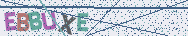 Taper les lettres montr�es dans l'image