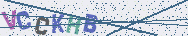 Taper les lettres montr�es dans l'image