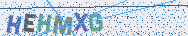 Taper les lettres montr�es dans l'image