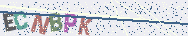 Taper les lettres montr�es dans l'image
