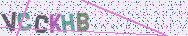 Taper les lettres montr�es dans l'image