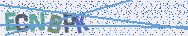 Taper les lettres montr�es dans l'image