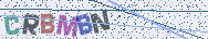 Taper les lettres montr�es dans l'image