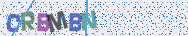 Taper les lettres montr�es dans l'image