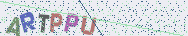 Taper les lettres montr�es dans l'image