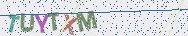 Taper les lettres montr�es dans l'image