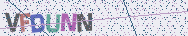 Taper les lettres montr�es dans l'image