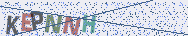 Taper les lettres montr�es dans l'image