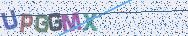 Taper les lettres montr�es dans l'image