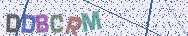 Taper les lettres montr�es dans l'image