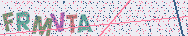 Taper les lettres montr�es dans l'image