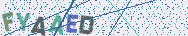 Taper les lettres montr�es dans l'image