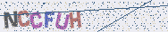 Taper les lettres montr�es dans l'image