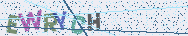 Taper les lettres montr�es dans l'image