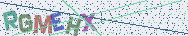 Taper les lettres montr�es dans l'image