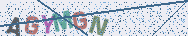 Taper les lettres montr�es dans l'image