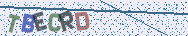 Taper les lettres montr�es dans l'image