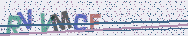 Taper les lettres montr�es dans l'image