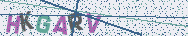 Taper les lettres montr�es dans l'image