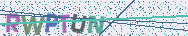 Taper les lettres montr�es dans l'image