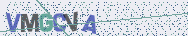 Taper les lettres montr�es dans l'image