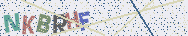 Taper les lettres montr�es dans l'image