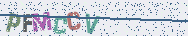 Taper les lettres montr�es dans l'image