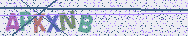 Taper les lettres montr�es dans l'image