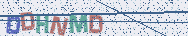 Taper les lettres montr�es dans l'image