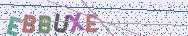 Taper les lettres montr�es dans l'image