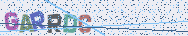 Taper les lettres montr�es dans l'image