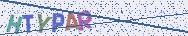 Taper les lettres montr�es dans l'image