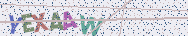 Taper les lettres montr�es dans l'image