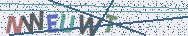 Taper les lettres montr�es dans l'image