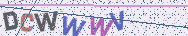 Taper les lettres montr�es dans l'image