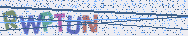 Taper les lettres montr�es dans l'image