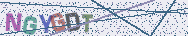 Taper les lettres montr�es dans l'image