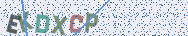 Taper les lettres montr�es dans l'image