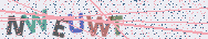 Taper les lettres montr�es dans l'image
