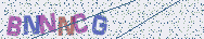 Taper les lettres montr�es dans l'image